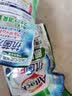 花王（KAO）洗衣液持久留香3.9kg 手洗机洗内衣内裤洗衣液香氛护色 紫罗兰香 实拍图