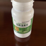 南华千牧（SOUTH RANCH）二氧化氯消毒片食品级家用消毒剂全效多用途消毒水水灾后消毒片 120粒/瓶普通快递 实拍图