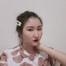 清晨的星星仿珍珠发夹网红款边夹少女森系仙女超仙一字发卡刘海bb夹韩国头饰 初夏-三件套 实拍图