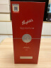 奔富（Penfolds）BIN 98坤腾量子赤霞珠红葡萄酒 750ml单瓶礼盒装 中秋送礼 实拍图