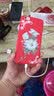 优蕾丝 适用oppoReno8手机壳Reno8Pro纯色PGBM10硅胶PGAM10保护套5G全包男女款软外壳新款 Reno8Pro【炫酷黑】+全屏贴膜 实拍图