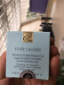 雅诗兰黛（Estee Lauder）小棕瓶面部精华第七代ANR抗皱特润小棕瓶修护精华 抗蓝光眼霜 15ml（第五代） 实拍图