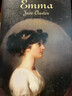 艾玛 EMMA  进口原版 英文书 Bantam Classics 经典系列 实拍图