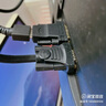 毕亚兹 工程级VGA线 高清30米 vga3+6 投影仪线电脑显示器连接线 电脑高清显示器视频线延长线 针/针 实拍图
