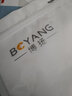 博扬（BOYANG）电信级光纤跳线SC-SC(UPC) 1米 单模单芯（9/125 2.0）阻燃低烟无卤跳纤光纤线尾纤sc-sc BY-101S 实拍图