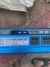 科迈尔车载逆变器12v24v48v60v转220V2200W大功率家用电动三轮车摆摊用 12V-1600W（胜过虚标3200W） 实拍图