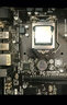 intel 英特尔四代酷睿I3 I5双核 四核 LGA1150接口台式机CPU二手电脑CPU处理器 酷睿 I5 4590 实拍图