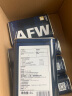 爱信自动变速箱油 波箱油 ATF AFW6 AFW6+ 5速 6速 6AT 1L/4L/12L AFW6+ 5L 重力安装套装 实拍图