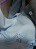 巴拉巴拉女童外套童装秋季新款儿童洋气甜美小童上衣 冰蓝80901 110cm 晒单实拍图