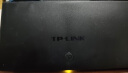 TP-LINK 全屋WiFi6 子母路由器 AX3000分布式两只装K20 千兆无线双频 别墅大户型易展Mesh 无缝漫游 即插即用 实拍图