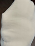 Clarkarida卡恩光腿神器女士打底裤袜肉色连裤袜裸感肉丝袜子打底袜裤子 连脚｜中肤｜正常偏白肤色 1条 均码 薄绒款（10-15度） 实拍图