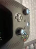 蛇战xbox二代适配器XboxOne/S,xboxserieS手柄无线接收器win10/11 二代适配器 实拍图