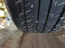 胎小强推荐 全新耐磨轮胎 205/50R17适配比亚迪吉利帝豪艾瑞泽 实拍图