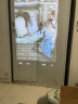 LG PH450UG超短焦家用微型近距离投影仪高清3D迷你智能家庭影院便携小型商务办公户外露营投影机 配无线同屏器可无线和手机同屏 官方标配 晒单实拍图