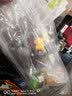 千水星 趣味坦克套件1号 diy制作 自制手工坦克材料 中小学生创客教育小发明材料包 实拍图
