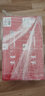 京呈适用惠普203A CF540A硒鼓M254dw M254dn M254nw墨粉M281fdW/M281fdn/M281cdw海外版港版打印机墨盒M280NW 【1800页】CF540A 标准黑色硒 实拍图