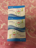 洁良品消毒湿巾 一次性清洁湿巾 擦拭手机平板电脑液晶屏镜片去油去污 100片*1盒 【大尺寸速干无痕】 实拍图