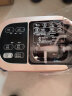九阳（Joyoung） 全自动面条机家用多功能智能电动压面机和面机擀面机饺子皮一体机垂直出面 JYN-W601V五大功能可单独和面 实拍图