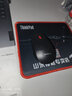 ThinkPadThinkPad笔记本电脑包 TL600 A 实拍图
