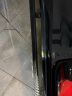 智汇18-24新款X5电动踏板X5L电动脚踏板X3 X4 X5 X6脚踏板原装原厂款 【黑金刚款】航铝电踏-不带灯 18—24新款华晨宝马X5L（现货速发） 晒单实拍图