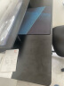 赛途电脑桌高度可调节桌子简约手摇升降书桌 I型手摇电脑桌【1.4米 】 晒单实拍图