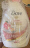 多芬（Dove）沐浴露香味持久滋养美肤樱花甜香深层莹润桃悦水透大套装 樱花甜香1000g 实拍图