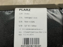 PLARZ 中国台湾扭力扳手刻度扭矩力矩扳手预置可调式汽修高精度专业级 大飞（1/2）扭力10-110N.m 实拍图