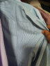 NASA MARVEL 美式复古灯芯绒休闲裤男春夏运动裤子潮牌ins高街帅气直筒束脚裤 Q17绿色 XL 晒单实拍图