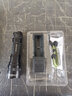 神火（SupFire）L6 强光手电筒26650可充电式LED户外远射手电筒 L6-R5 8瓦 单电套装 实拍图