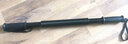 华亚（HUAYA) 臂力器臂力棒扩胸器练臂肌家用健身器材 1只装 60公斤级 实拍图