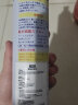 巨奇严选 鞋子除臭剂360ml*3瓶银离子消毒杀菌喷雾球鞋运动鞋防臭鞋袜 实拍图