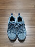迈乐（Merrell）官方店男女款户外登山徒步鞋减震MOAB 3迈越者轻量防滑耐磨透气 J038148淡米黄（女） 上新 38 实拍图