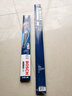 博世原装无骨雨刮器/汽车雨刷/雨刮片【两支价】适用于 09至16款新君威/昂科威/09至14款科鲁兹 实拍图