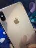 Apple iPhone XS Max 苹果xsmax手机  二手手机 金色 256G 实拍图