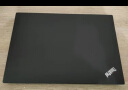 联想Thinkpad T470/T470P 二手笔记本 i714英寸轻薄商务本办公设计游戏笔记本电脑 95新T470 i5七代 16G 512G独显2G T系列轻薄高端商务本 晒单实拍图