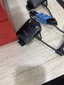 飞利浦执法记录仪VTR-8410音视频胸前防爆记录仪4G高清北斗定位防抖256G 实拍图