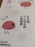 压力心理学：从大脑、个人成长到心理健康 实拍图