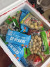 雄丰客家鱼丸250g火锅食材餐饮食品早餐午餐晚餐菜品煮汤炒菜皆可 实拍图