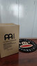 MEINL德国MEINL麦尔箱鼓拍箱卡宏鼓手鼓Cajon 卡洪鼓打击木箱鼓坐鼓 WCP100MB 实拍图