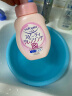 日本进口 高丝KOSE 泡沫洗面奶 200ml/瓶 深层清洁  清爽不紧绷  温和不刺激 实拍图