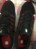 耐克（NIKE）男鞋子男 25冬季新款运动鞋徒步登山鞋休闲鞋网面透气减震跑步鞋 【马年限定】Quest6-星火燎原/晒图退10 44.5 （内长285mm） 实拍图
