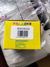 彩格适用富士施乐M158B粉盒 M105B M158F P158B M205b P105b 可加粉单支装（行货机器不带芯片） 实拍图