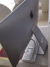 苹果 Apple imac 二手苹果一体机电脑台式机 21.5/27英寸 4K/5K 办公设计剪辑 京选电脑 | 一机一检 27寸885【i7-32G-1T固态】5K独显2G 实拍图