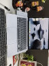 苹果（Apple） MacBook Air 13.3英寸苹果笔记本电脑 深空灰 【八核处理器】M1 8G+256G 晒单实拍图