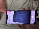 华为 HUAWEI Mate30Pro麒麟990芯片4G\/5G全网通二手5g二手手机 徕卡 亮黑色【赠3c认证快充】壳膜 (5G版 全网通) 8+128GB 95新 实拍图