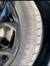 德国马牌（Continental）轮胎/汽车轮胎245/45R18 100Y MC6 XL FR适配雪佛兰迈锐宝XL 实拍图