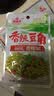 湘满天 香辣酸豆角28g*20包腌制泡菜缸豆酱菜咸菜下饭菜 实拍图
