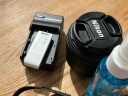尼康 Nikon D5600 D5300 D5100 D5300 D90 入门半画幅 二手单反相机 尼康 D90 18-55 VR 套机 99成新 晒单实拍图