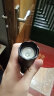神鱼（SHENYU）强光远射手电筒可充电户外家用USB直充迷你便捷防水小型照明灯 晒单实拍图