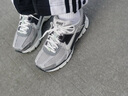 耐克（NIKE）ZOOM VOMERO 5 女子复古运动鞋 FB8825-001 35.5 实拍图